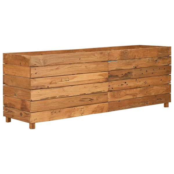 商品画像2/12を表示中