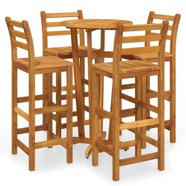 商品画像1/11を表示中