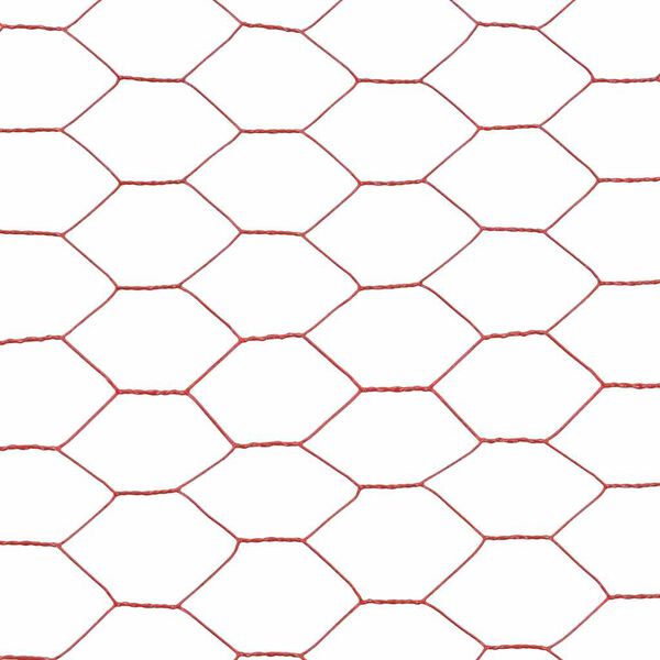 商品画像4/4を表示中