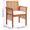 商品サムネイル画像 7 / 8