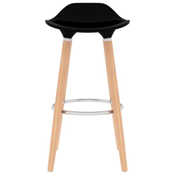商品画像3/8を表示中