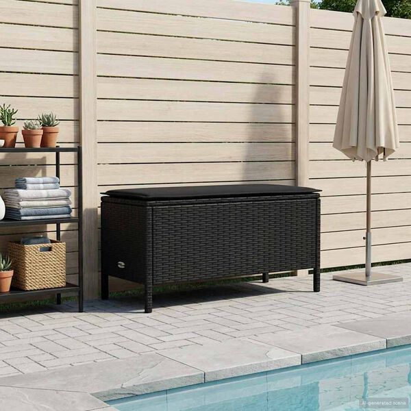 商品画像3/12を表示中