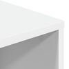 商品サムネイル画像 9 / 14
