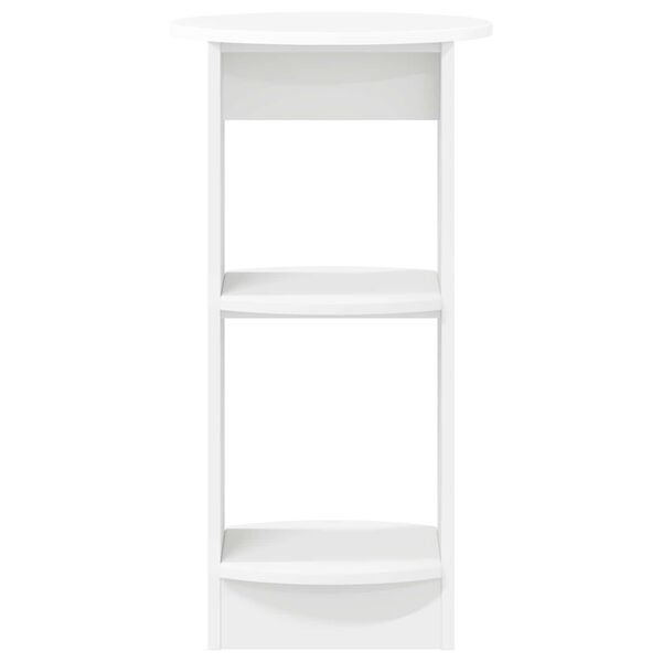 商品画像4/8を表示中