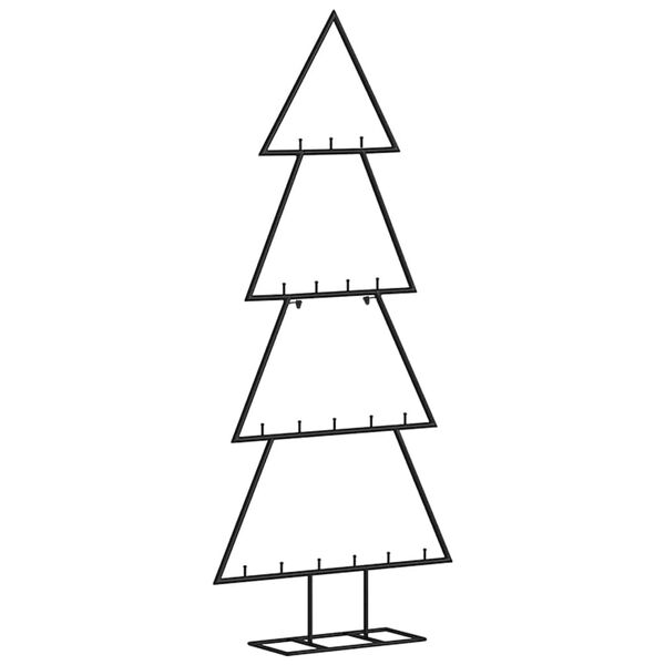 商品画像1/7を表示中