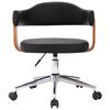 商品サムネイル画像 3 / 8
