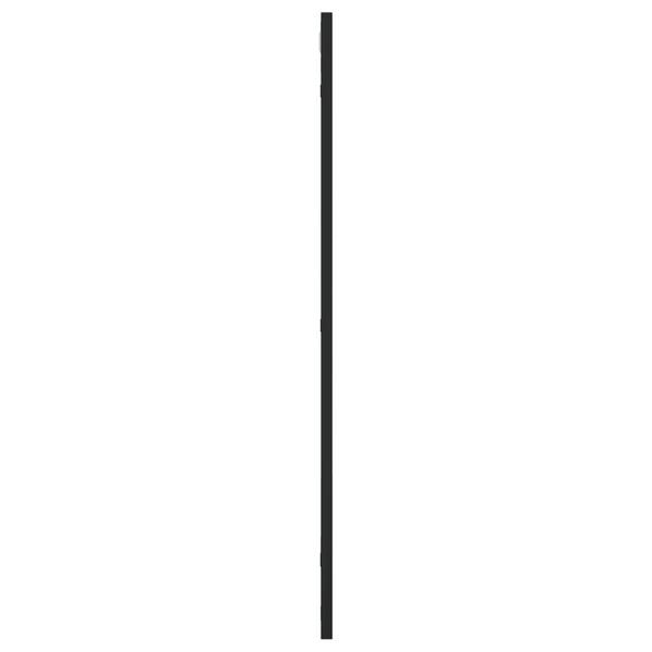 商品画像4/9を表示中