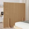 商品サムネイル画像 2 / 10