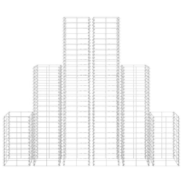 商品画像4/7を表示中