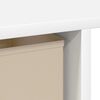 商品サムネイル画像 9 / 14
