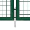 商品サムネイル画像 4 / 6