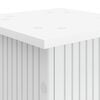 商品サムネイル画像 9 / 10