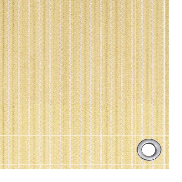 商品画像3/5を表示中