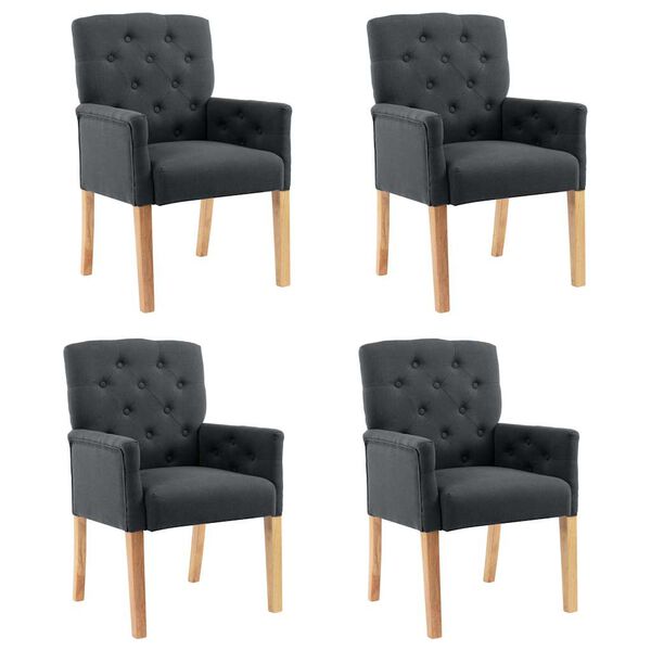 商品画像1/7を表示中