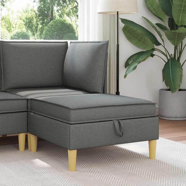 商品画像2/11を表示中