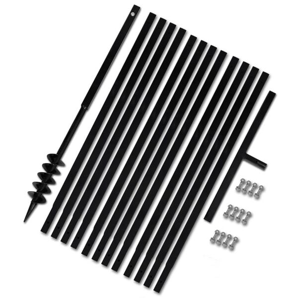 商品画像1/13を表示中