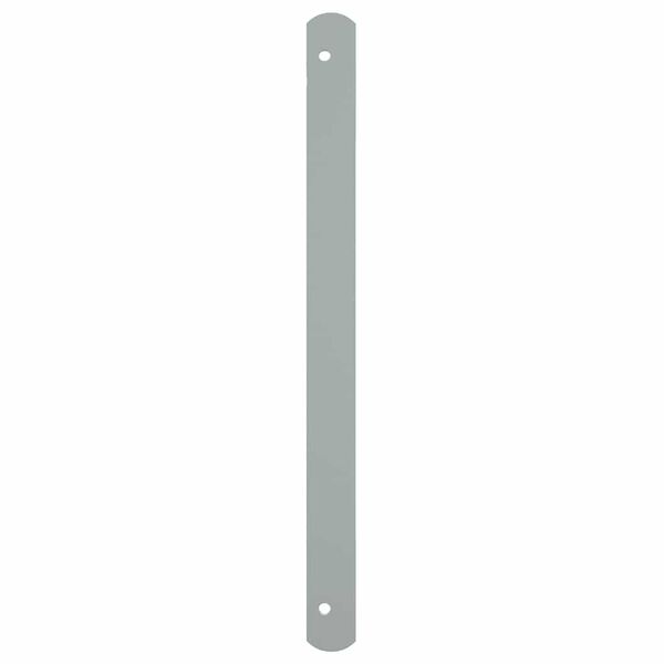 商品画像3/7を表示中