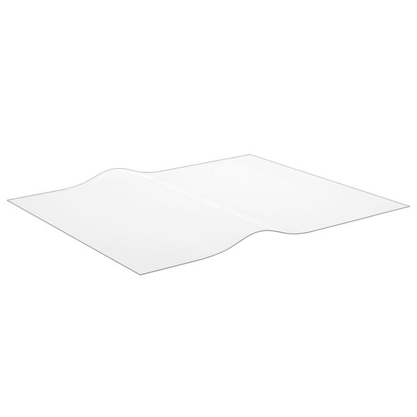 商品画像3/6を表示中