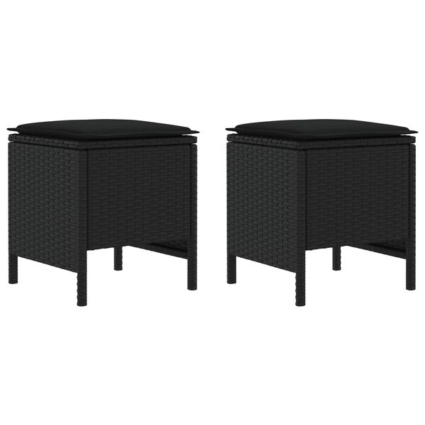 商品画像1/12を表示中