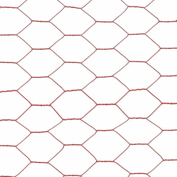 商品画像4/4を表示中