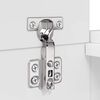 商品サムネイル画像 9 / 11