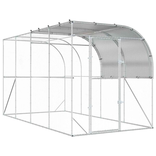 商品画像1/9を表示中