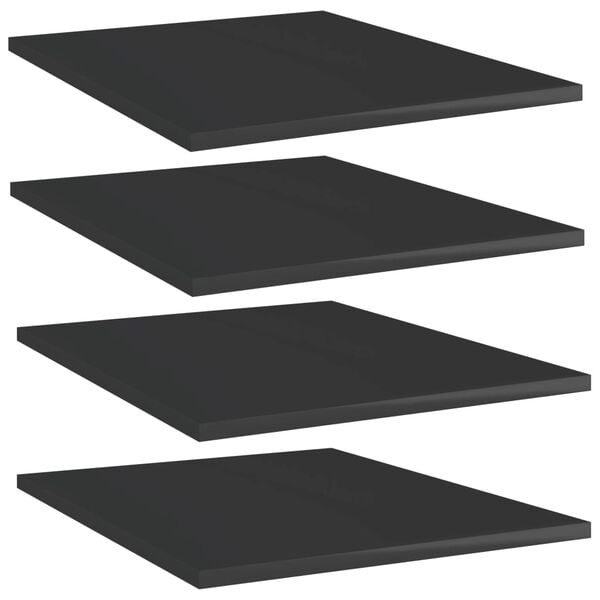 商品画像1/6を表示中