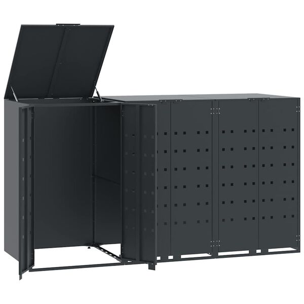 商品画像1/11を表示中
