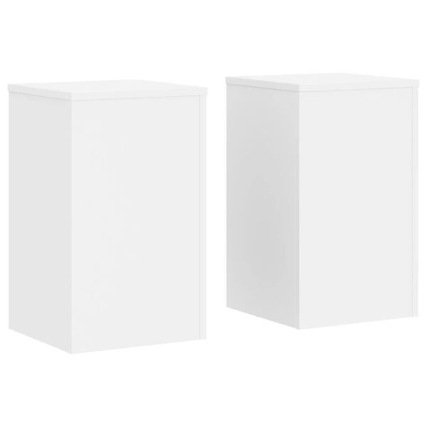 商品画像1/12を表示中