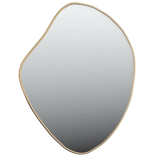 商品画像3/7を表示中