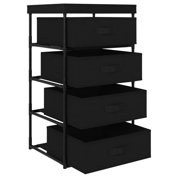 商品画像3/7を表示中