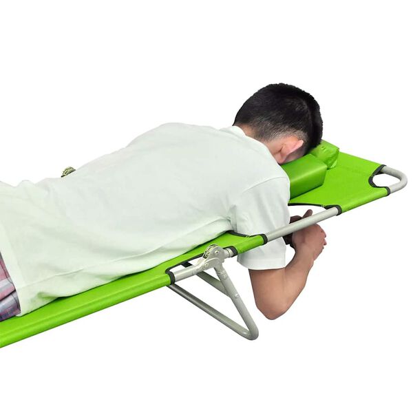 商品画像4/7を表示中