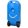 商品サムネイル画像 4 / 7
