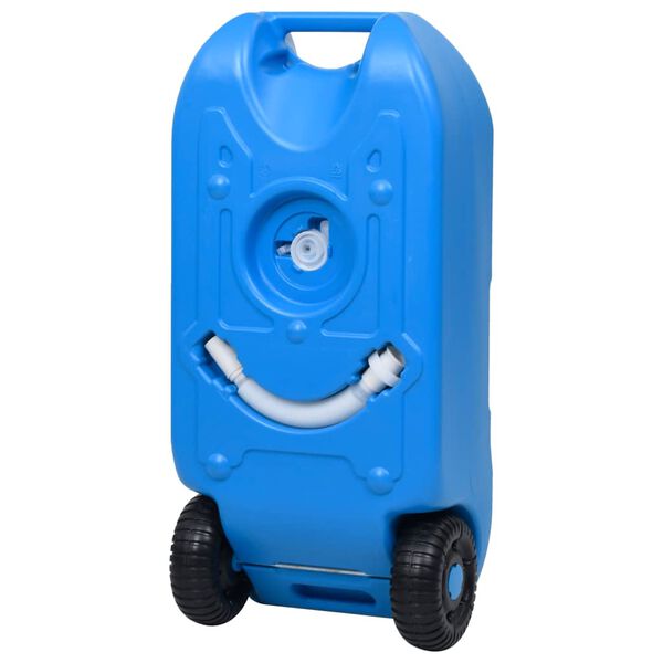 商品画像4/7を表示中