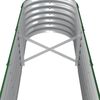 商品サムネイル画像 5 / 6