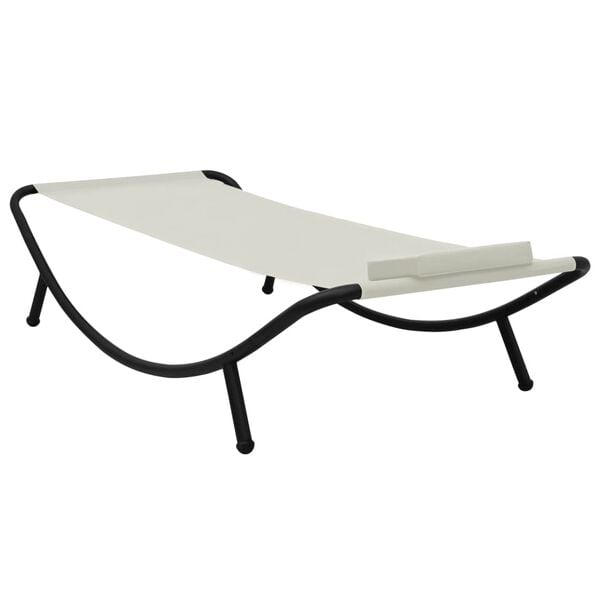 商品画像2/7を表示中