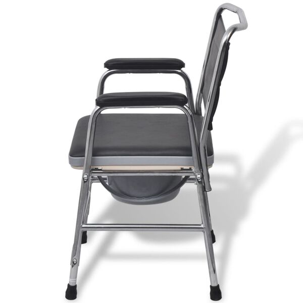 商品画像3/6を表示中