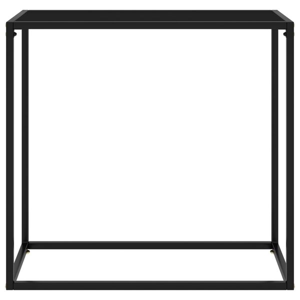 商品画像2/7を表示中