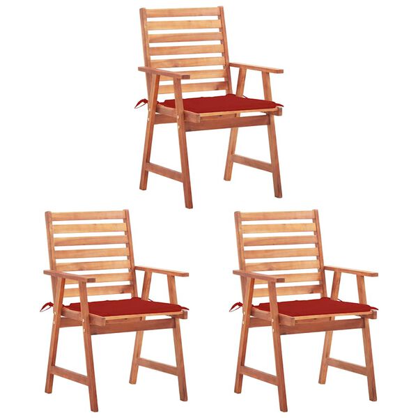 商品画像1/11を表示中
