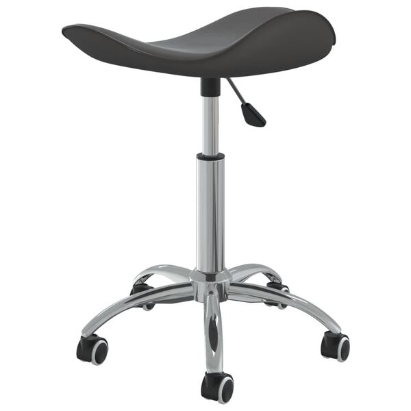 商品画像4/8を表示中