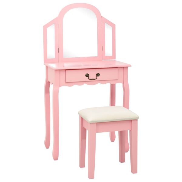 商品画像1/11を表示中