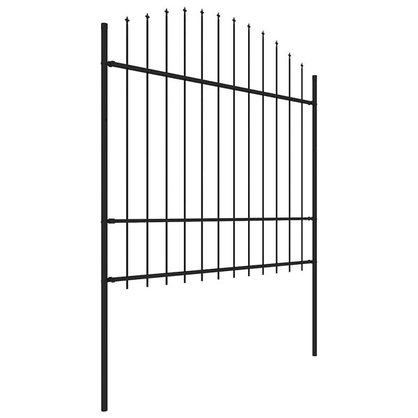 商品画像2/4を表示中