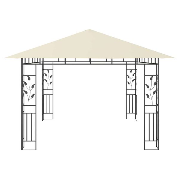 商品画像4/6を表示中