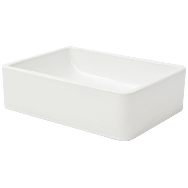 商品画像3/5を表示中