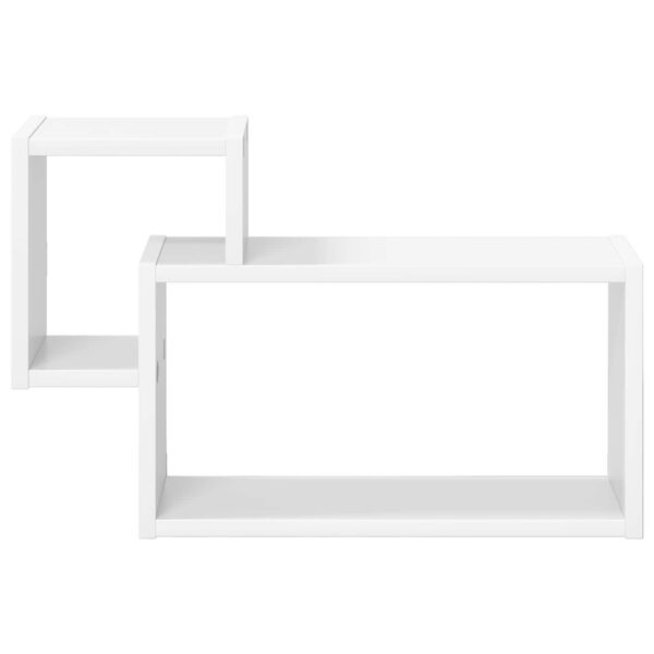 商品画像4/8を表示中