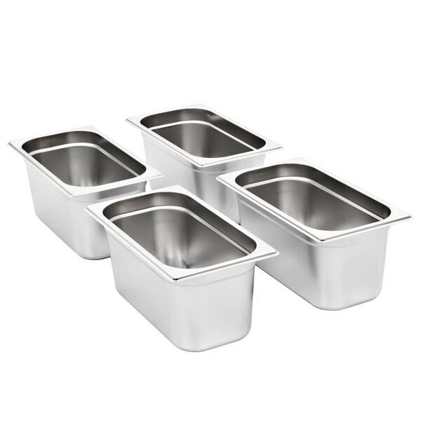 商品画像2/10を表示中