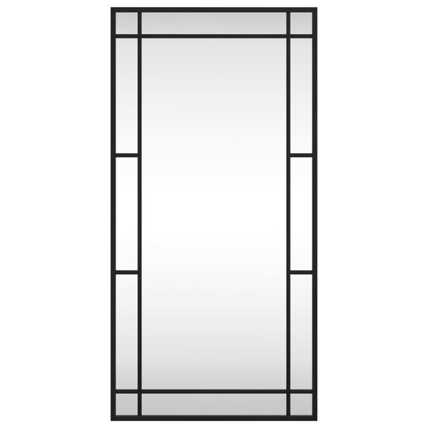 商品画像3/9を表示中