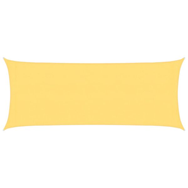 商品画像1/10を表示中
