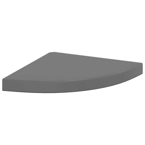 商品画像1/9を表示中