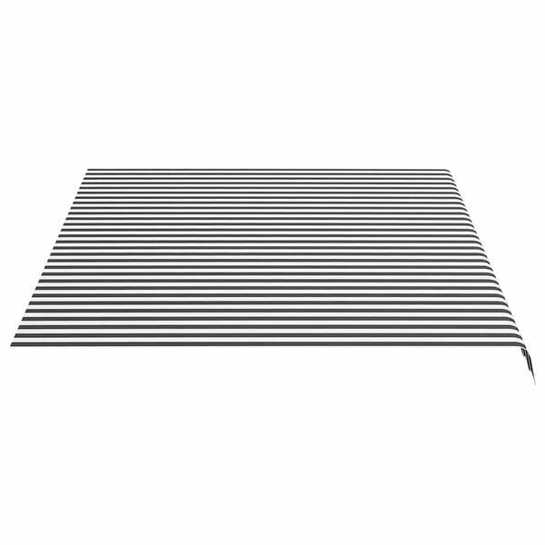 商品画像4/7を表示中